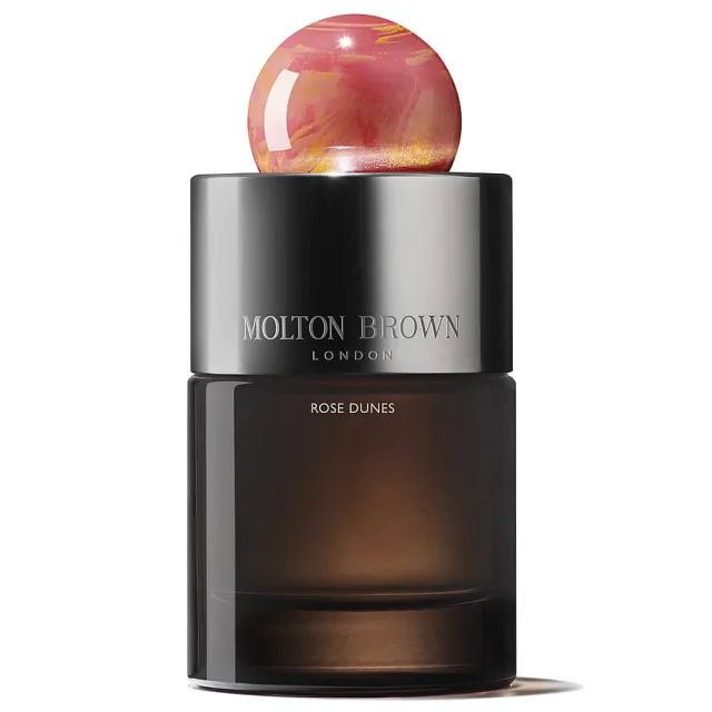 Molton Brown Rose Dunes Eau de Parfum