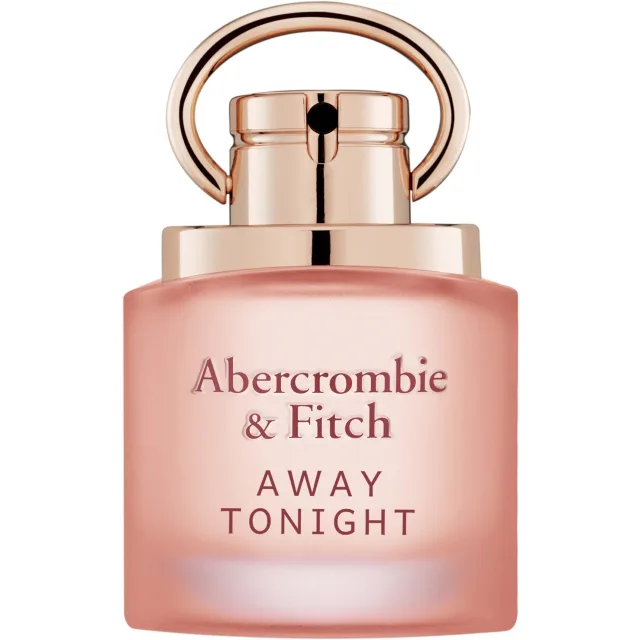 Abercrombie & Fitch Away Tonight Woman Eau de Parfum