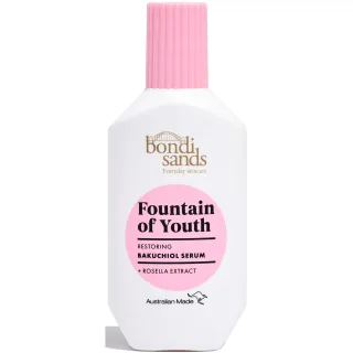 Bondi Sands Fountain Of Youth Bakuchiol Serum