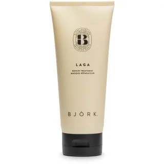 Björk LAGA LAGA Repair Treatment
