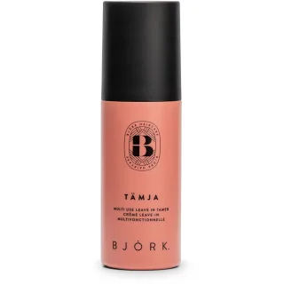 Björk TÄMJA Multi Use Leave In Tamer