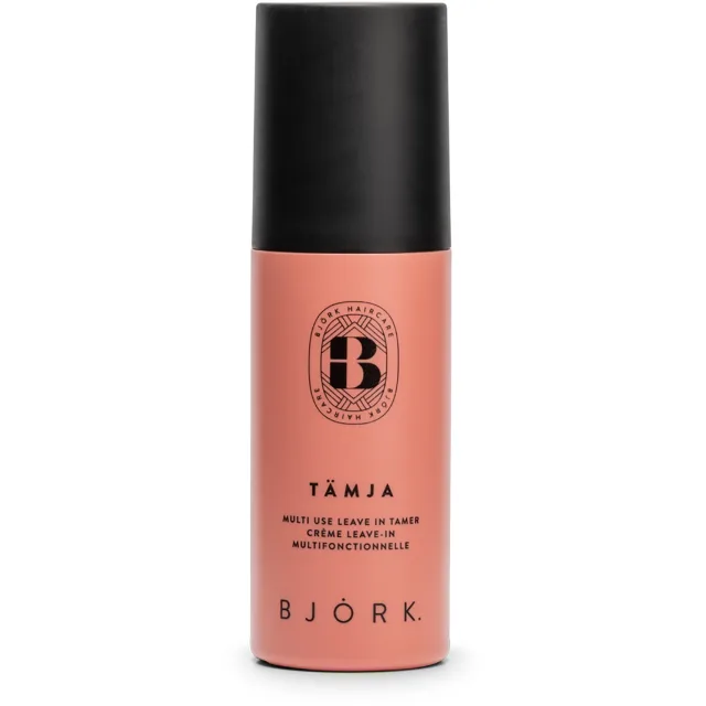 Björk TÄMJA Multi Use Leave In Tamer