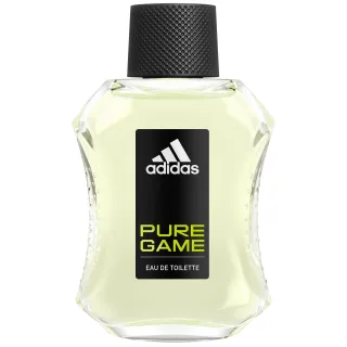 Adidas Eau de Toilette For Men
