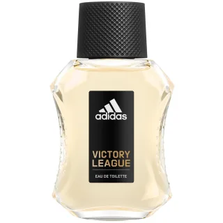 Adidas Victory League Eau De Toilette
