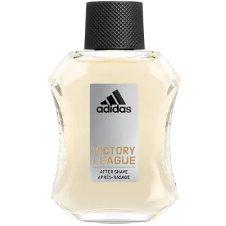 Adidas Victory League After Shave