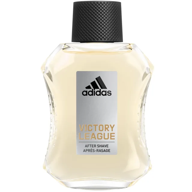 Adidas Victory League After Shave