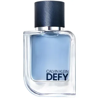 Calvin Klein Defy Eau de Toilette for Men
