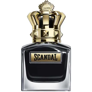 Jean Paul Gaultier Scandal Pour Homme Le Parfum