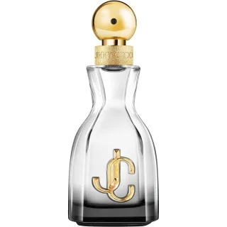 Jimmy Choo I Want Choo Forever Eau de Parfum
