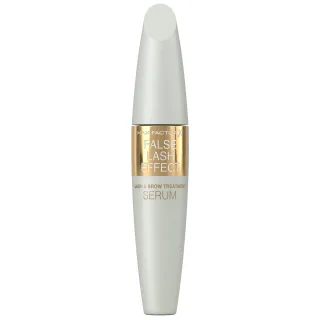 Max Factor False Lash Effect Serum