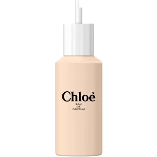 Chloé Eau de Parfum Refill