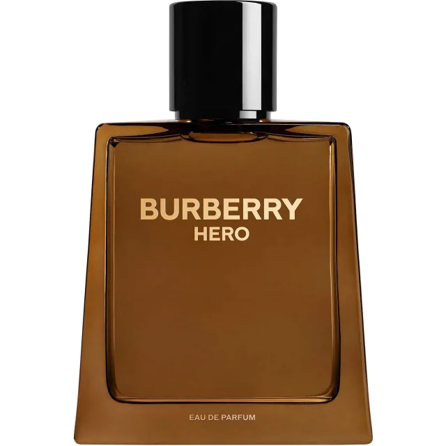 Burberry Hero Eau de Parfum for Men