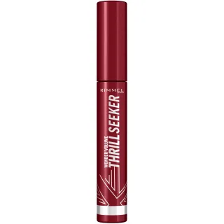 Rimmel Turn up the volume Wonder'Volume Thrill Seeker Mascara