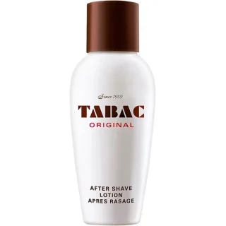 Tabac After Shave Lotion