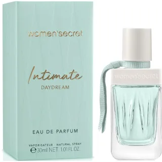 Women'secret Intimate Daydream
