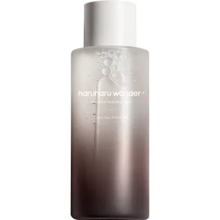 haruharu wonder Hyaluronic Toner