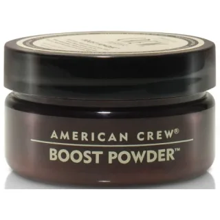 American Crew Style Boost Powder