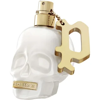 Police To Be Born To Shine for Woman Eau de Parfum