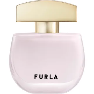 Furla Autentica Eau de Parfum