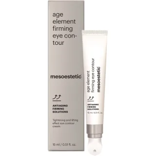 Mesoestetic Antiaging Firming Solutions Age Element Firming Eye Contour