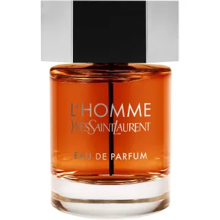 YSL Yves Saint Laurent L'Homme Eau de Parfum