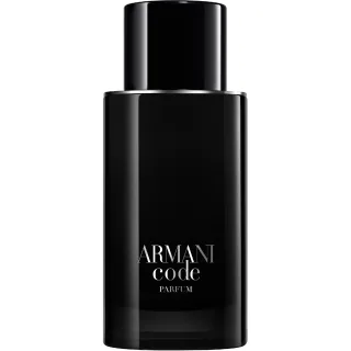 Armani Code Le Parfum