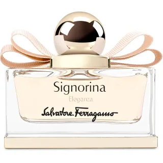 Ferragamo Signorina Eleganza Eau de Parfum