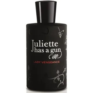 Juliette Has A Gun Eau De Parfum Lady Vengeance