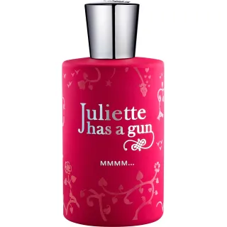 Juliette Has A Gun Eau De Parfum Mmmm…