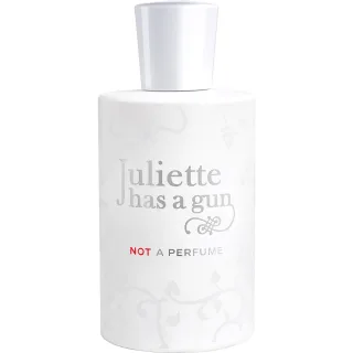 Juliette Has A Gun Eau De Parfum Not A Perfume