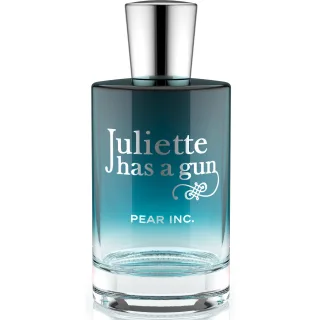 Juliette Has A Gun Eau De Parfum Pear Inc.