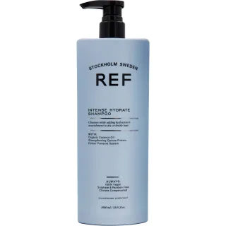 REF. Intense Hydrate Intense Hydrate Shampoo
