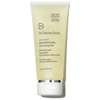 Dr Dennis Gross Alpha Beta® AHA/BHA Daily Cleansing Gel