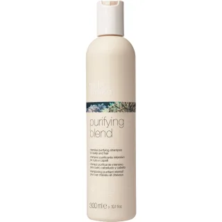 milk_shake Purifying Blend Shampoo