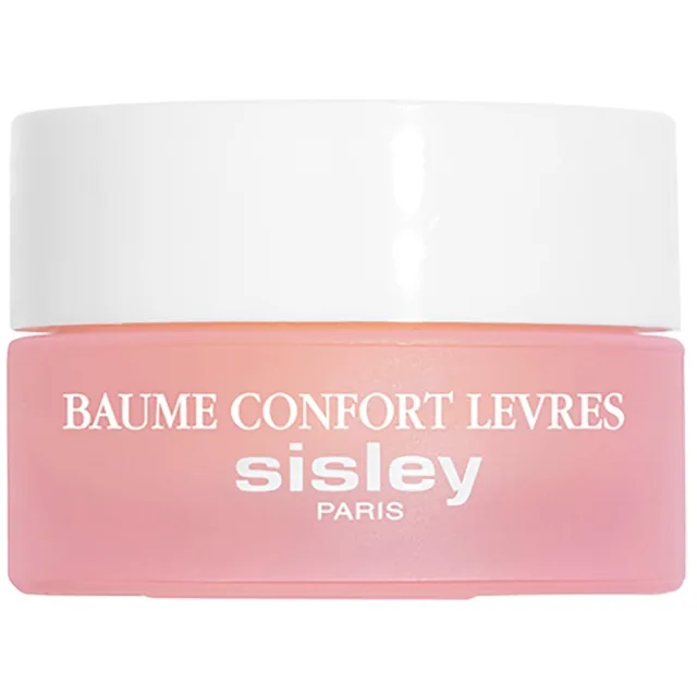 Sisley Nutritive Lip Balm