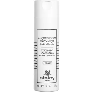 Sisley Exfoliating Enzyme Mask