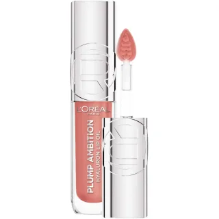 L'Oréal Paris Plump Ambition Hyaluron Lip Oil