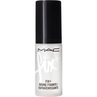 MAC Cosmetics Prep + Prime Fix+ Primer And Face Spray