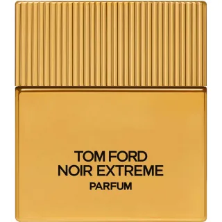 Tom Ford Noir Extreme Parfum