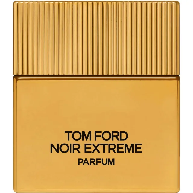 Tom Ford Noir Extreme Parfum 50 ml