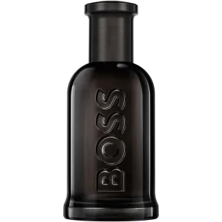 Hugo Boss Boss Bottled Parfum for Men