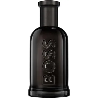 Hugo Boss Boss Bottled Bottled Parfum