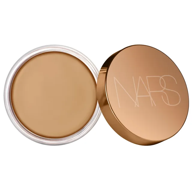 NARS Laguna Bronzing Cream