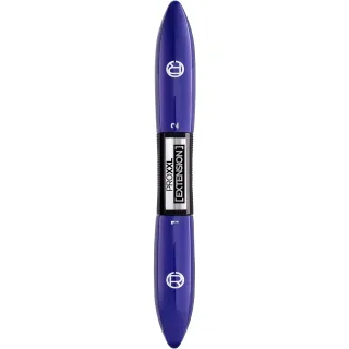 L'Oréal Paris Pro XXL Extension Black