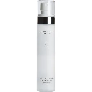 RevitaLash Micellar Water Lash Wash