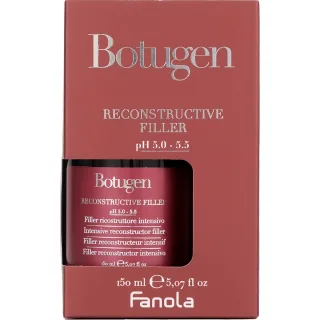 Fanola Botugen Reconstructive Filler