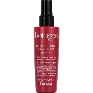 Fanola Botugen Reconstructive Spray Filler