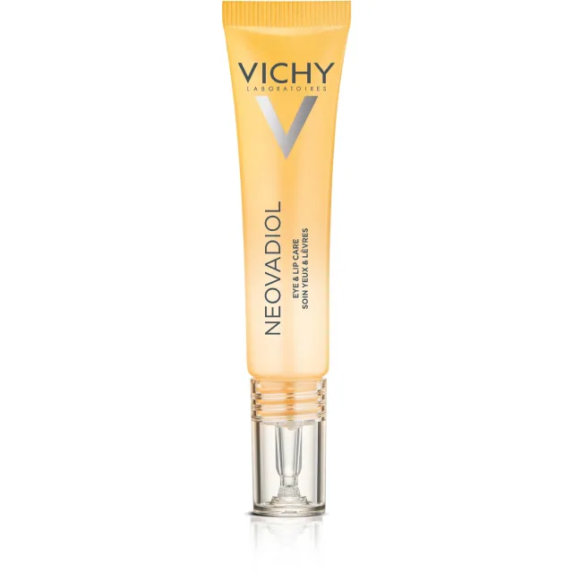 Vichy Neovadiol Multi-Corrective Eye Care
