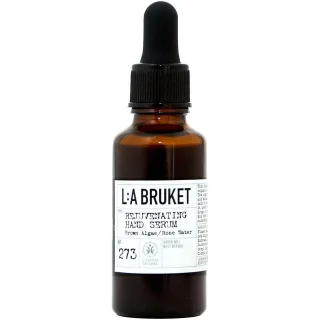 L:a Bruket 273 Rejuvenating Hand Serum