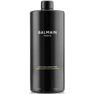 Balmain Hair Couture Balmain Homme Bodyfying Conditioner
